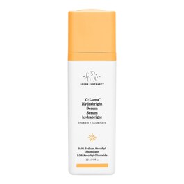 C-Luma™ Hydrabright Serum - Serum med C-vitamin