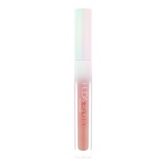 Silk Balm - Lip Balm, HUDA BEAUTY