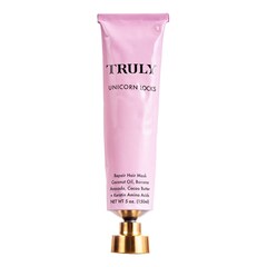 Unicorn Locks - Repair Hair Mask, TRULY