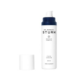 Face Cream Men - Men's face Cream