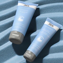 Rosa Centifolia - Cleansing Gel