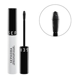 Shape & Set Clear Brow Gel
