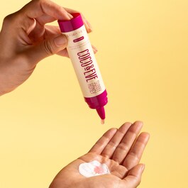 Sunny Honey - Tanning drops til ansigtet