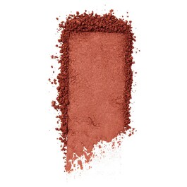 Starlaa WANDERful World Blush Powder - mini rejsestørrelse