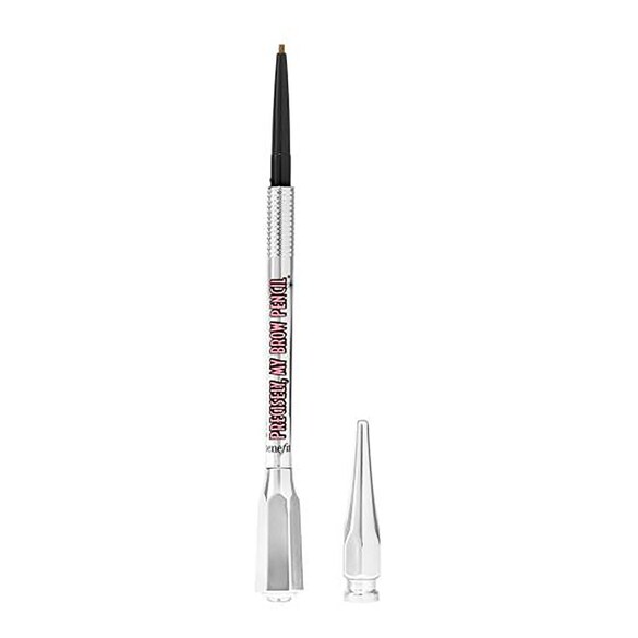 Precisely, Benefit My Brow Pencil - Fyldige Bryn, BENEFIT COSMETICS