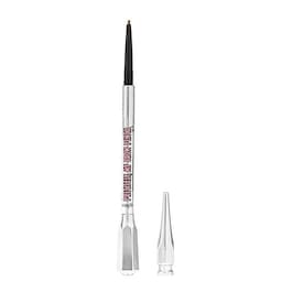 Precisely, Benefit My Brow Pencil - Fyldige Bryn image