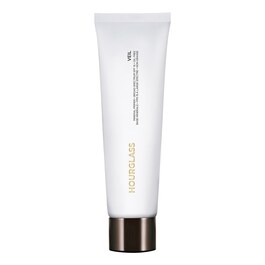 Veil™ Mineral - Primer