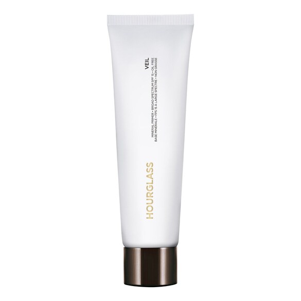 Veil™ Mineral - Primer, HOURGLASS