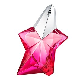 ANGEL NOVA - Eau de Parfum