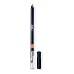 Rouge Dior Contour - Ikke-afsmittende læbekonturpencil - Langtidsholdbar, DIOR