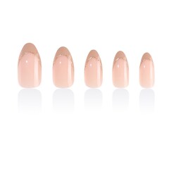 Rodeo Drive - Reusable Press-On Manicure, DUFFBEAUTY