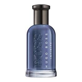 Bottled Infinite - Eau De Parfum