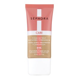 Care 10HR Hydration - Foundation