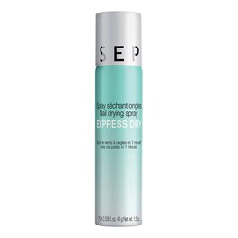 Express dry - Spray til neglelak