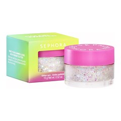 Color Twister - Glittergelé, SEPHORA COLLECTION