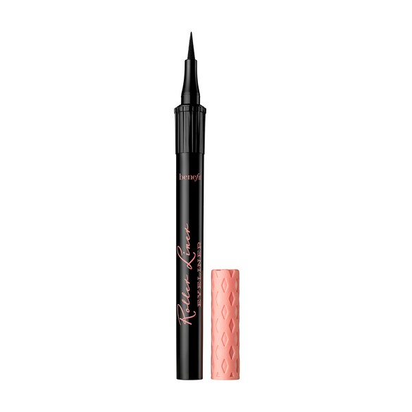 Roller Liner Tusch - Benefit Eyeliner, BENEFIT COSMETICS