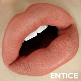 Intense Matte - Lip + Cheek Pencil