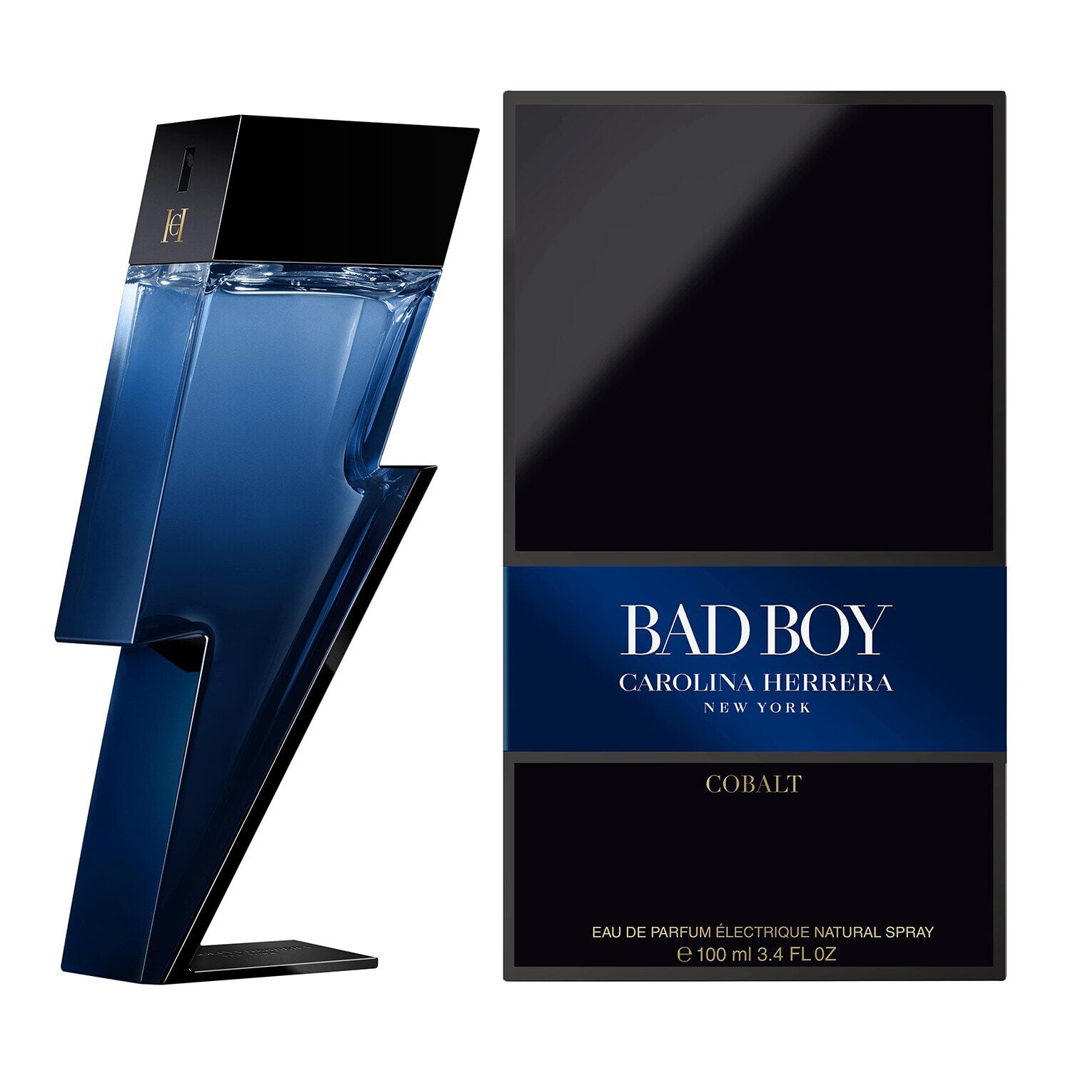 Bad boy sales perfume sephora