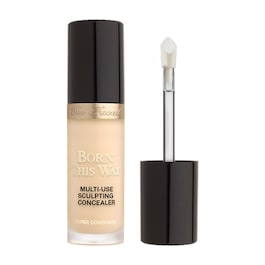 Born This Way Super Coverage Multi-Use Concealer - Concealer image