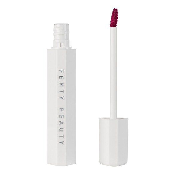Poutsicle Hydrating Lip Stain - Liquid lipstick, FENTY BEAUTY