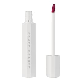 Poutsicle Hydrating Lip Stain - Liquid lipstick image