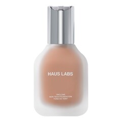 Triclone Skin Tech Foundation - Medium dækning med fermenteret arnica, HAUS LABS BY LADY GAGA