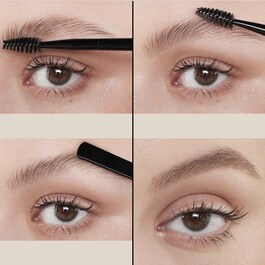 Brow Freeze - Styling Wax