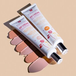 Ginseng BB Cream - 5-i-1 
