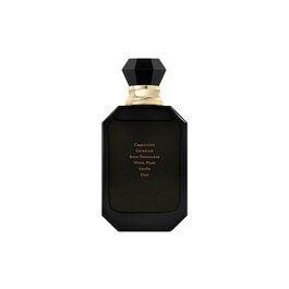Oudgasm Cafe Oud 19
