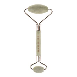 Facial Roller - Jade