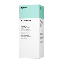 Pore·remedy™ - Renewing Foam Face Cleanser