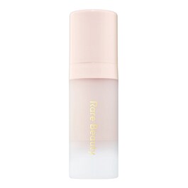 Always An Optimist - Illuminating Primer