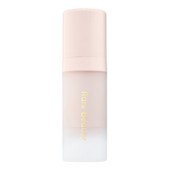 Always An Optimist - Illuminating Primer, RARE BEAUTY