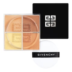 Prisme Libre - Loose Powder, GIVENCHY