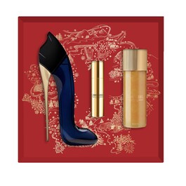 Carolina Herrera Good Girl - gift box