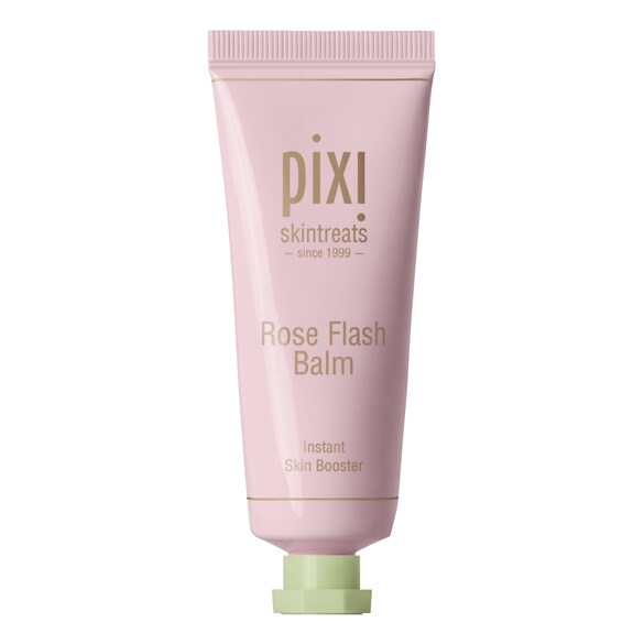 Rose - Flash Balm, PIXI