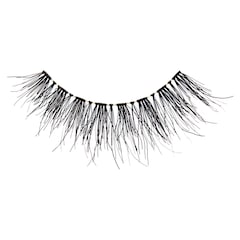 Giselle #1 - Classic Lashes, HUDA BEAUTY