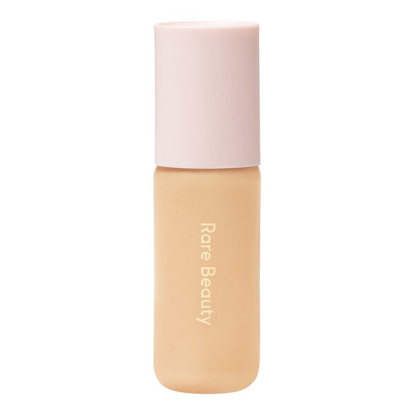 Positive Light Tinted Moisturizer - Foundation, RARE BEAUTY