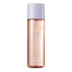Fat Water - Pore-Refining Toner Serum With Niacinamide, FENTY SKIN