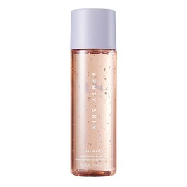 Fat Water - Pore-Refining Toner Serum With Niacinamide