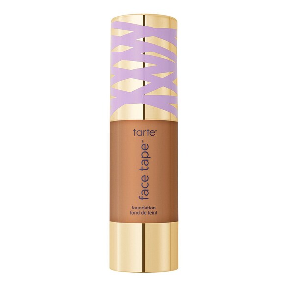 Face Tape™ Foundation, TARTE