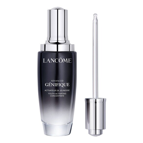 Génifique Youth - Activator Serum, LANCÔME