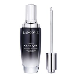 Génifique Youth - Activator Serum image