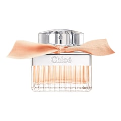 Chloé Rose Tangerine - Eau de Toilette, CHLOÉ