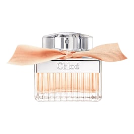 Chloé Rose Tangerine - Eau de Toilette