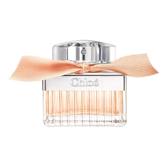 Chloé Rose Tangerine - Eau de Toilette, CHLOÉ