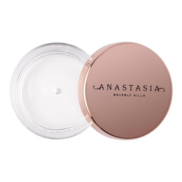 Brow Freeze - Styling Wax image
