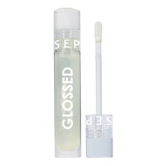 Glossed - Lip Gloss, SEPHORA COLLECTION