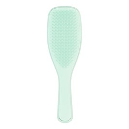 The Wet Detangler Fine & Fragile - Hair Brush