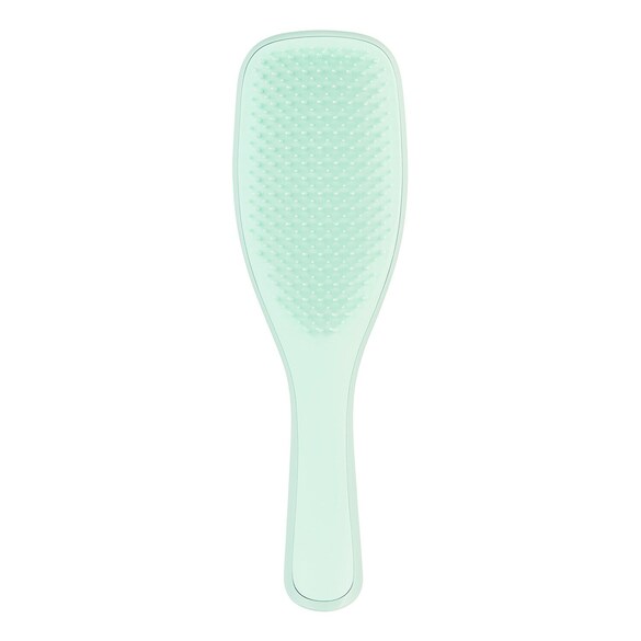 The Wet Detangler Fine & Fragile - Hair Brush, TANGLE TEEZER